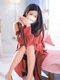ほんとうの人妻　町田店 雪華-せつかさん(25歳)