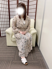シークレットグループ はつねさん