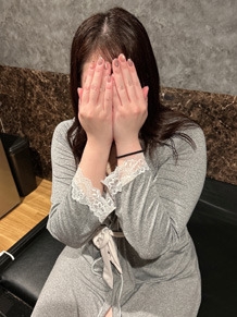 YESグループ　GlamourGlamourのおとはさん