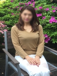 素人妻御奉仕俱楽部Hip's藤沢店 ナミさん