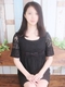パッション祇園 ジュンコさん(23歳)