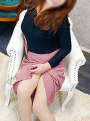 Hip’s西川口店のあずささん