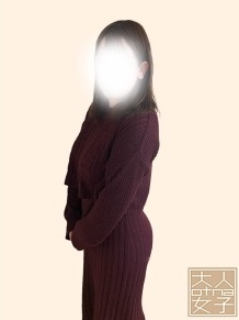 大人女子のありなさん