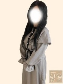大人女子のちあきさん