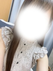 大人女子のみそのさん