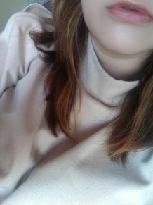 大人女子のまゆさんのインタビュー