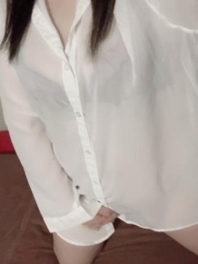 大人女子のみさきさん