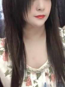 大人女子のゆうかさん
