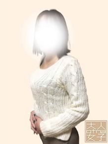 大人女子のまりこさん