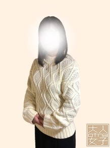 大人女子のゆきなさん