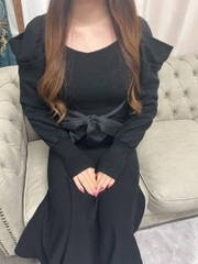 えちちSPA-えっちな回春性感マッサージ-五反田店のふうかさん