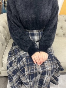 えちちSPA-えっちな回春性感マッサージ-五反田店のりかさん
