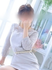 大阪回春性感エステ・ティークのまひろさんのインタビュー