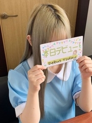 ぽっちゃりチャンネルのりみさん