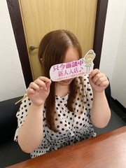 ぽっちゃりチャンネルのりるさん