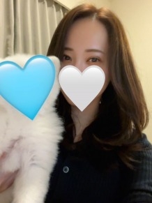 ごほうびSPA熊本店 りおさん