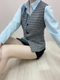岡崎OL俱楽部 ことはさん(23歳)