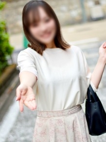 オトナの人妻クラブ 名古屋～癒し専門デリヘル～ さくらさん