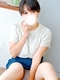 オトナの人妻クラブ 名古屋～癒し専門デリヘル～ いつきさん(28歳)
