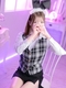 Cutie Bunny こあさん(20歳)