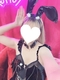 Cutie Bunny ぴのさん(23歳)