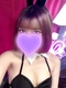 Cutie Bunny るうさん(19歳)
