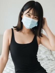 ぐっすり山田 五反田店のえりさん