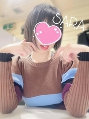 よくばりトロリッ痴-フェチなM性感ヘルス-神戸店のサラさん