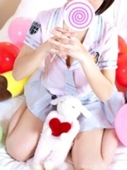 子猫カフェのてとらさん