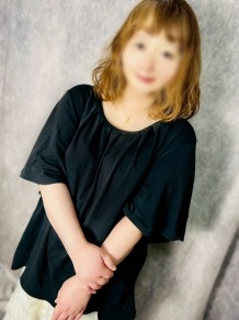 松戸デリヘル　熟女ヘブン 香凛（かおり）さん