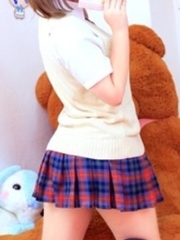 桃色☆めぃぷるシロップのとあんさん