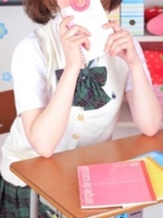 桃色☆めぃぷるシロップのひかりんさん