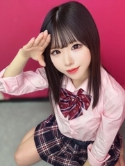 全裸美女からのカゲキな誘惑のきりさん