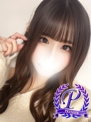 全裸美女からのカゲキな誘惑のららさん