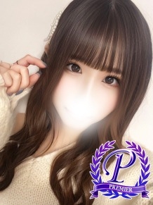 全裸美女からのカゲキな誘惑 ららさん