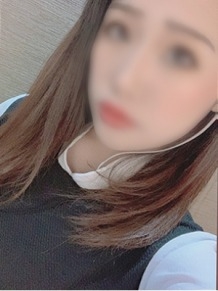 尼妻 十三店 サユさん