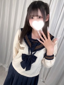 キミの乳首が好き!!五反田店  るなさん