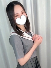 キミの乳首が好き!!五反田店 のれおさん