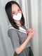 キミの乳首が好き!!五反田店  れおさん