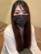 恋女房 ちひろさん