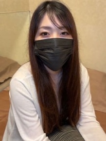 恋女房のちひろさん