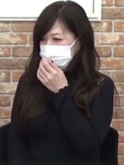 恋女房のかずはさん