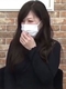 恋女房 かずはさん