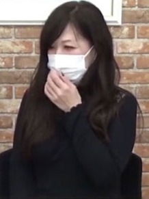 恋女房のかずはさん