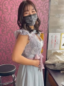 パッション さやかさん