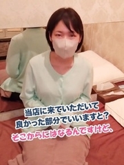 パッションのまどかさん