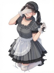 枕のかぐや姫のうゆさんのインタビュー