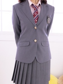 甘えっ娘のしずくさん
