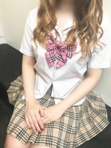 気分上々 つばささん