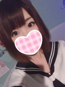 YESグループ ぎゃんかわ ちひろさん